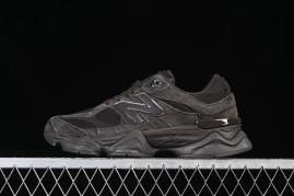 Picture of New Balance 9060 _SKUfw21170467077499310fw